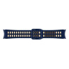 Samsung ET-SXR87LNE Extreme Sport Band 20mm M/L Navy 